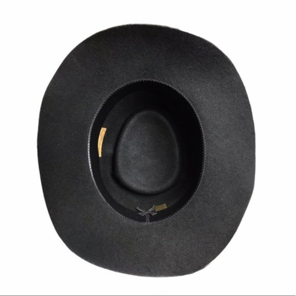 Vintage Designer Custom Made Bee Hat Co. Hat - Picture 3 of 10